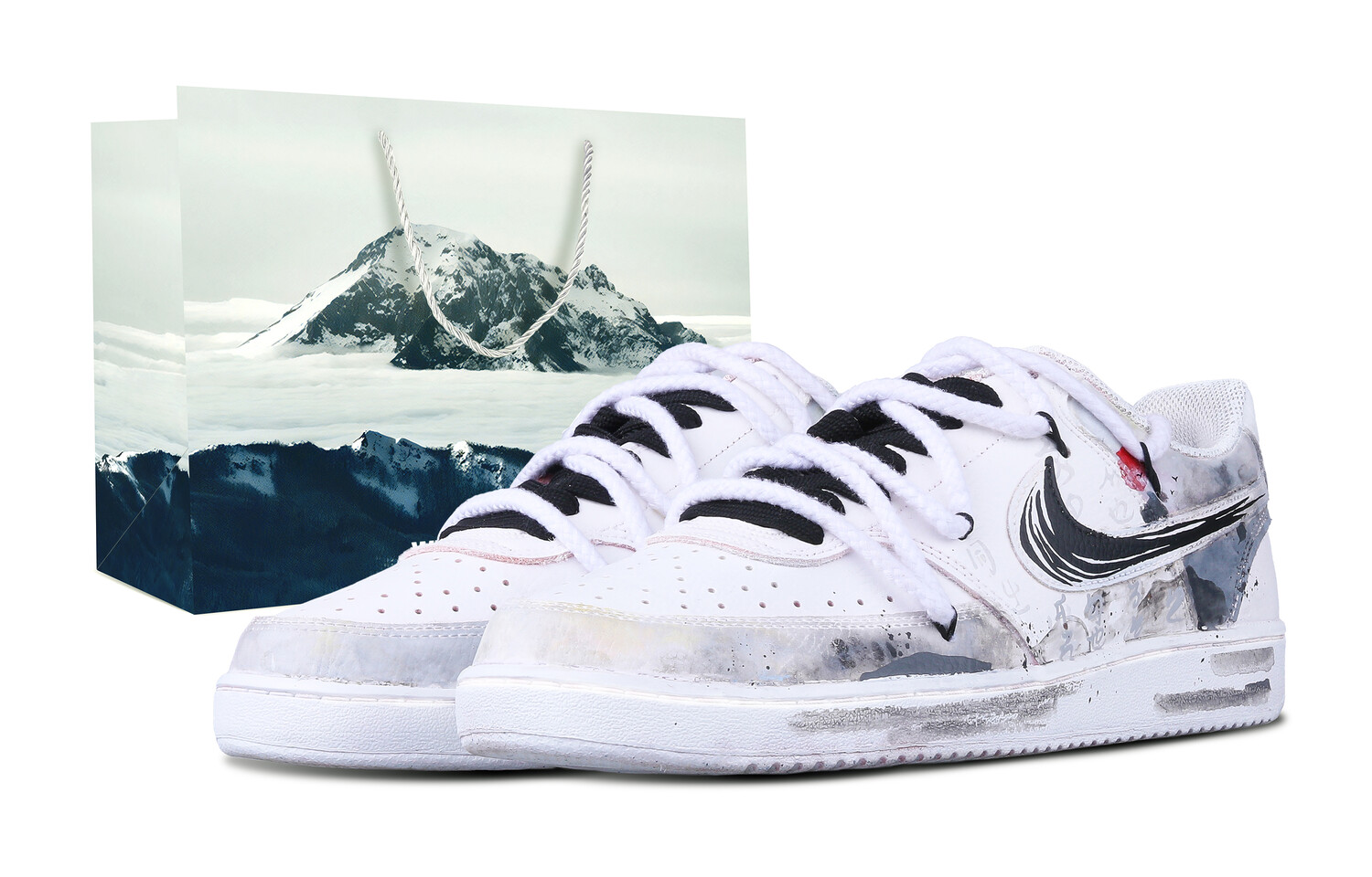Кроссовки Nike Court Vision 1 Skateboard Shoes Men Low-Top White, Белый, Кроссовки Nike Court Vision 1 Skateboard Shoes Men Low-Top White
Кроссовки Nike Court Vision 1 Skateboard Shoes Men Low-Top White, Белый, Кроссовки Nike Court Vision 1 Skateboard Shoes Men Low-Top White