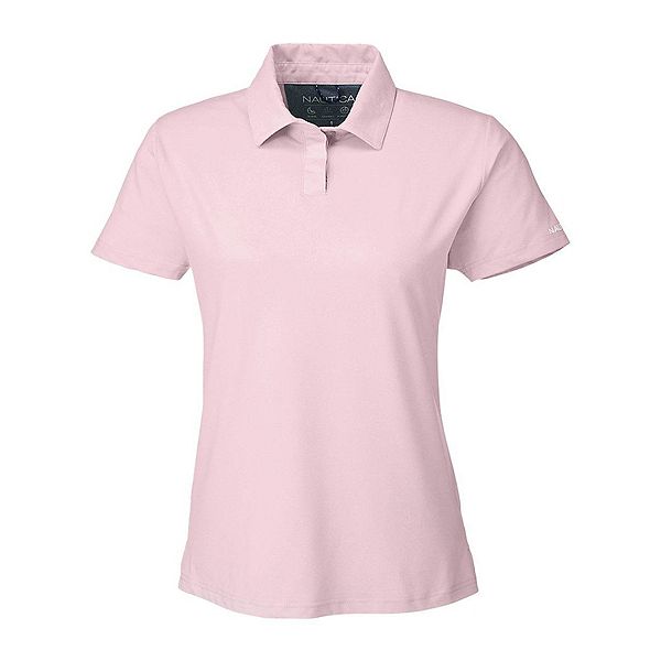 Женская водолазка Saltwater Nautica, Sunset Pink
Женская водолазка Saltwater Nautica, Sunset Pink