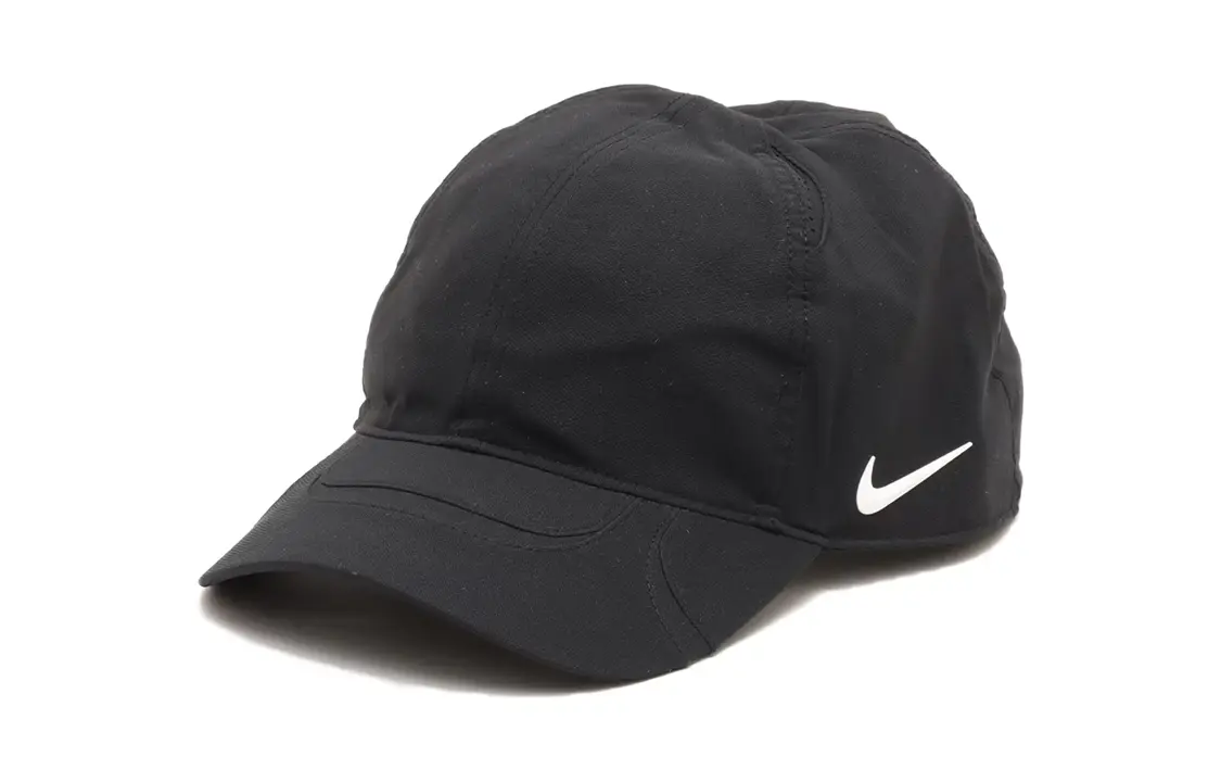 Кепка унисекс Nike
Кепка унисекс Nike