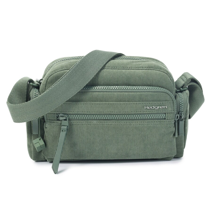 Сумка через плечо Hedgren Crossbody Bag, оливковый, Зеленый, Сумка через плечо Hedgren Crossbody Bag, оливковый
Сумка через плечо Hedgren Crossbody Bag, оливковый, Зеленый, Сумка через плечо Hedgren Crossbody Bag, оливковый