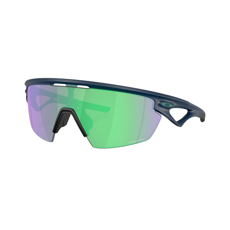 Повседневные унисекс ветрозащитные велосипедные очки Oakley
Повседневные унисекс ветрозащитные велосипедные очки Oakley