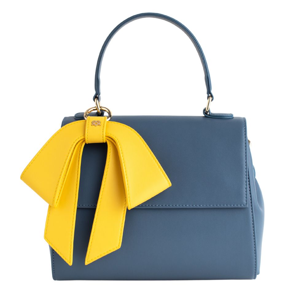 Cottontail GUNAS New York, темно-синий
Cottontail GUNAS New York, темно-синий