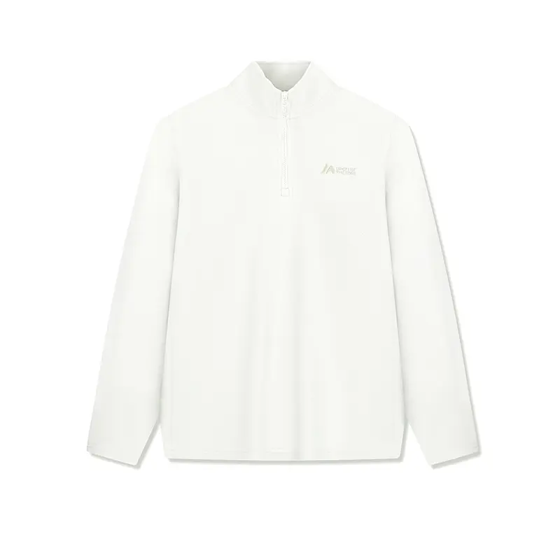 361° Свитшот женский Light Apricot Camellia с воротником стойкой Regular
361° Свитшот женский Light Apricot Camellia с воротником стойкой Regular