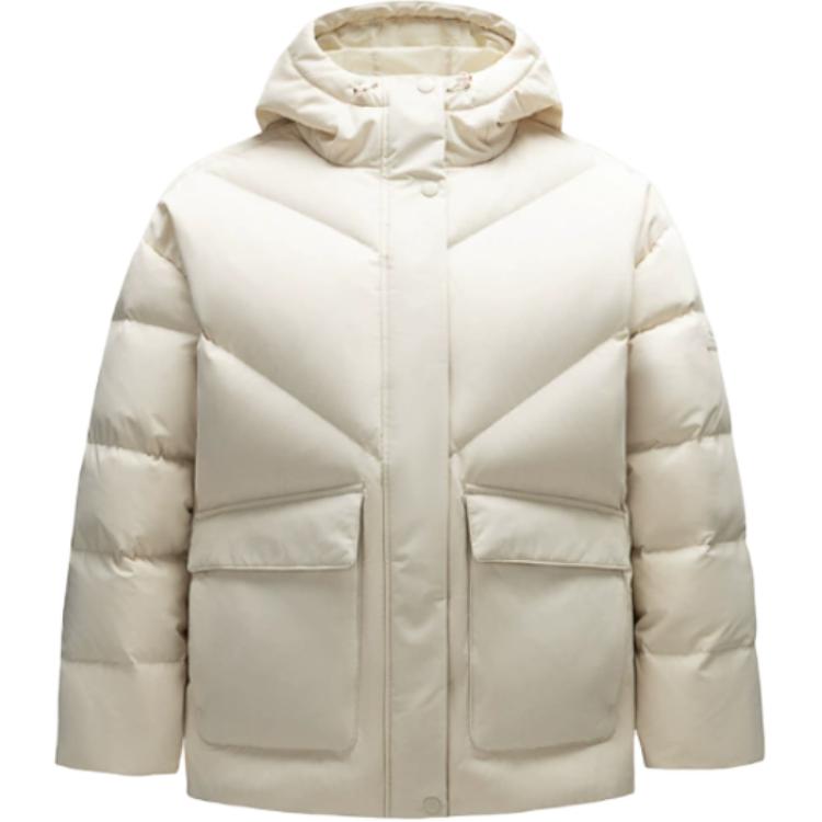 Куртка пуховая Anta Variety Training Collection женская бело-коричневая, Коричневый, Куртка пуховая Anta Variety Training Collection женская бело-коричневая
Куртка пуховая Anta Variety Training Collection женская бело-коричневая, Коричневый, Куртка пуховая Anta Variety Training Collection женская бело-коричневая