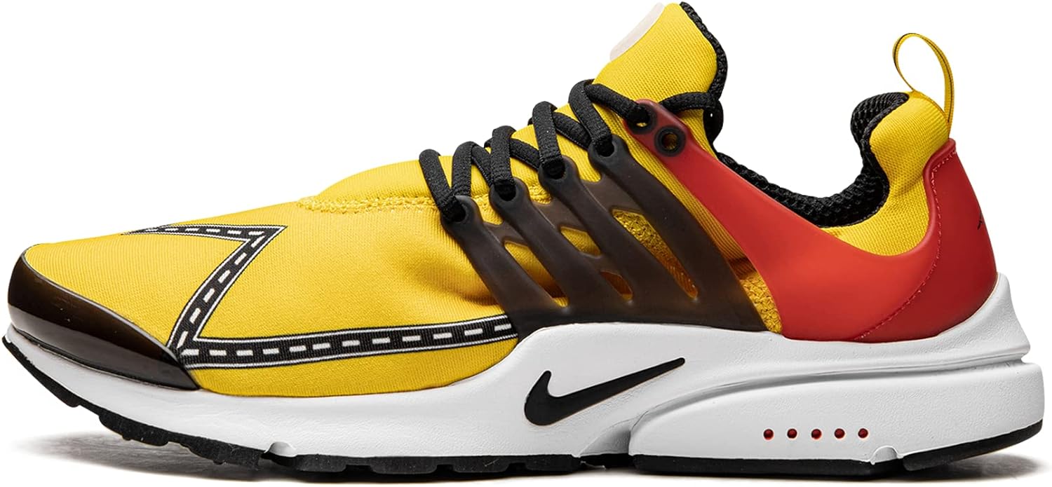 Nike мужские кроссовки для бега, Red/White/Black
Nike мужские кроссовки для бега, Red/White/Black