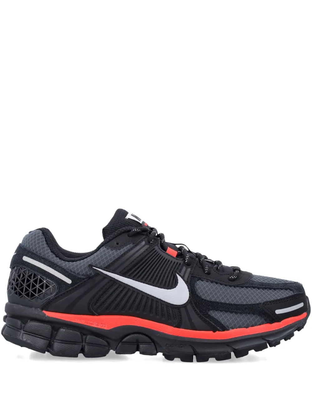 Кроссовки Zoom Vomero 5 Nike, черный
Кроссовки Zoom Vomero 5 Nike, черный