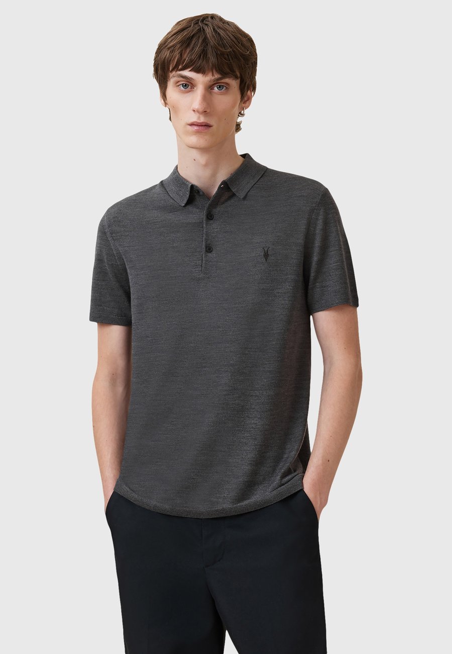 Поло AllSaints MODE MERINO SS , Monument Grey/Grey, Серый, Поло AllSaints MODE MERINO SS , Monument Grey/Grey
Поло AllSaints MODE MERINO SS , Monument Grey/Grey, Серый, Поло AllSaints MODE MERINO SS , Monument Grey/Grey