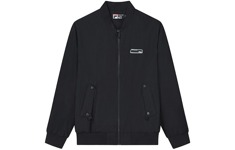 Куртка мужская темно-синяя Fila, цвет Legend Blue, Синий, Куртка мужская темно-синяя Fila, цвет Legend Blue
Куртка мужская темно-синяя Fila, цвет Legend Blue, Синий, Куртка мужская темно-синяя Fila, цвет Legend Blue