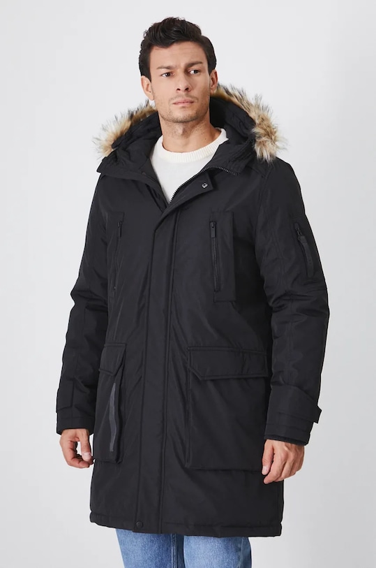 Куртка Medicine, черный
Куртка Medicine, черный