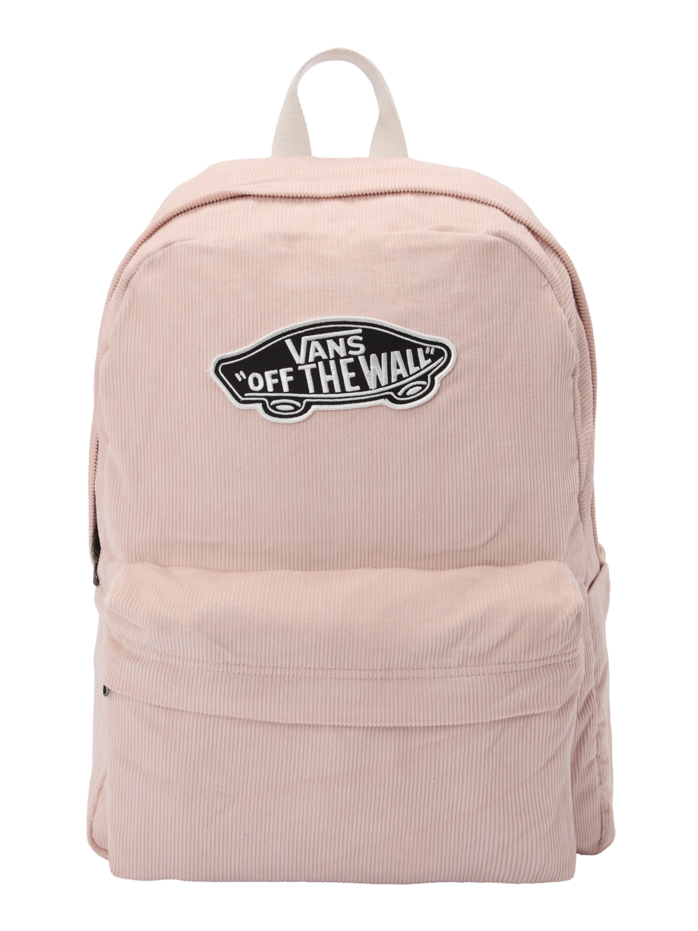 VANS Рюкзак 'Old Skool Classic' в цвете Powder
VANS Рюкзак 'Old Skool Classic' в цвете Powder