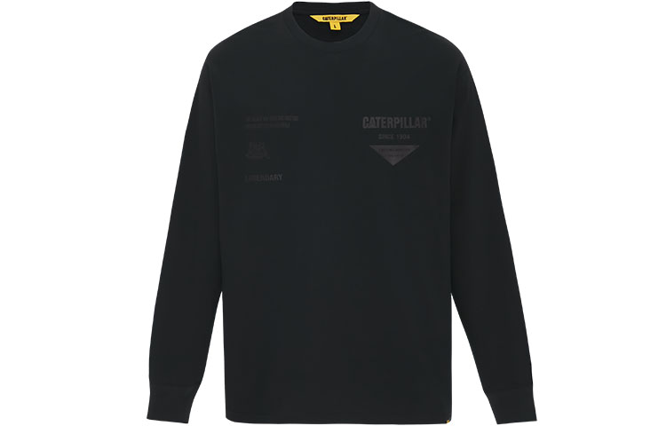 Свитшот Unisex CAT, Абрикос
Свитшот Unisex CAT, Абрикос