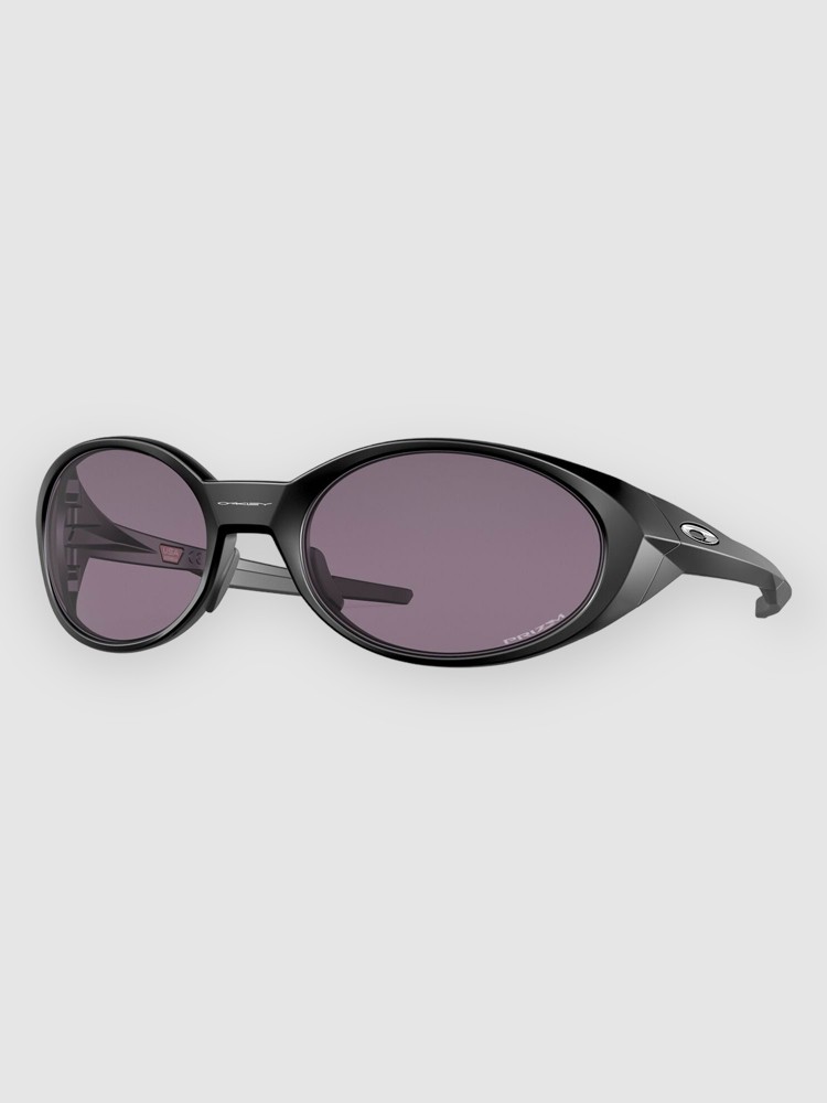 Солнцезащитные очки Oakley Eyejacket Redux Matte Black Sonnenbrille, prizm grey, Серый, Солнцезащитные очки Oakley Eyejacket Redux Matte Black Sonnenbrille, prizm grey
Солнцезащитные очки Oakley Eyejacket Redux Matte Black Sonnenbrille, prizm grey, Серый, Солнцезащитные очки Oakley Eyejacket Redux Matte Black Sonnenbrille, prizm grey