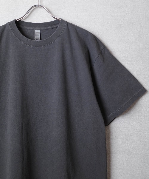 Футболка премиум-класса, ручная окраска, плотность 187 г INNOCENT, черный
Футболка премиум-класса, ручная окраска, плотность 187 г INNOCENT, черный