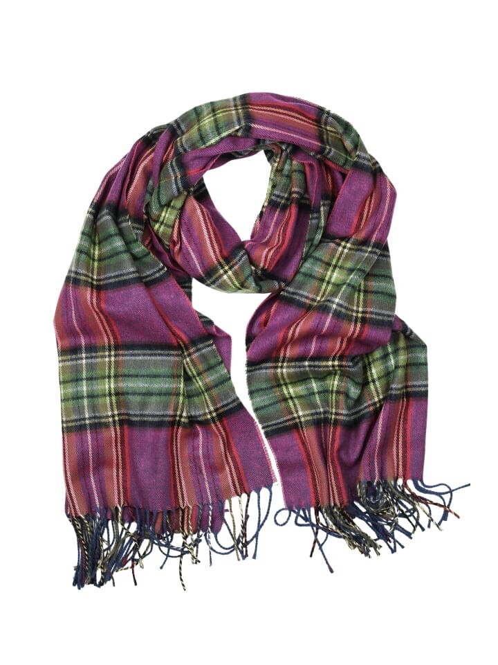 Шарф collezione alessandro, розовый
Шарф collezione alessandro, розовый