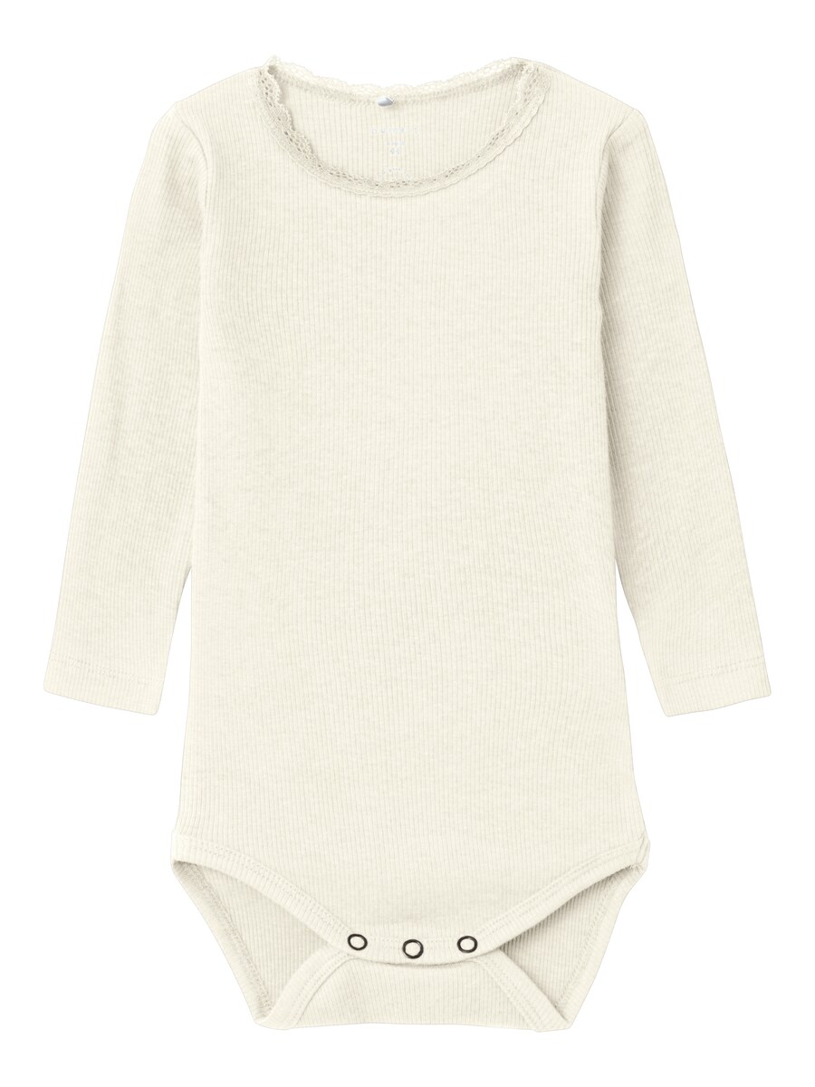 Комбинезон NAME IT NBFKab, песочный
Комбинезон NAME IT NBFKab, песочный