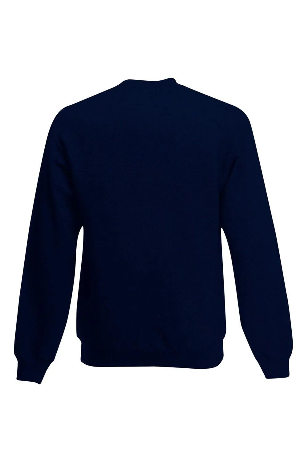 Толстовка из пряжи Belcoro в сборе Fruit of the Loom, темно-синий
Толстовка из пряжи Belcoro в сборе Fruit of the Loom, темно-синий