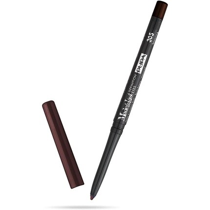 Карандаш для глаз Milano Made To Last Definition Eyes 305, 0,012 унции, Pupa
Карандаш для глаз Milano Made To Last Definition Eyes 305, 0,012 унции, Pupa