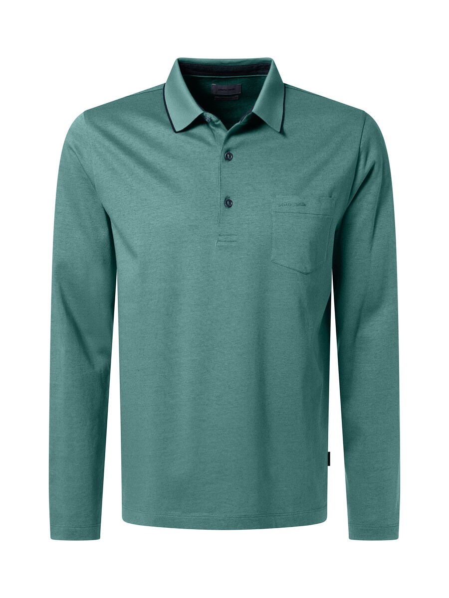 Рубашка PIERRE CARDIN, Jade
Рубашка PIERRE CARDIN, Jade