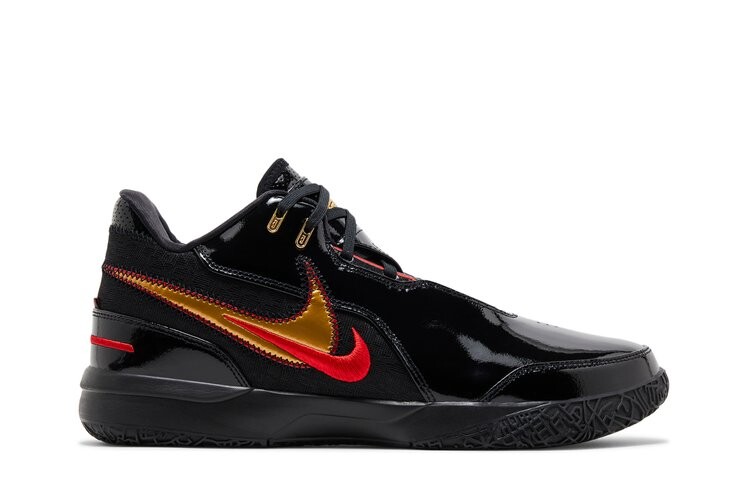 Кроссовки Zoom LeBron NXXT Gen AMPD, цвет Black Metallic Gold Red, Черный, Кроссовки Zoom LeBron NXXT Gen AMPD, цвет Black Metallic Gold Red
Кроссовки Zoom LeBron NXXT Gen AMPD, цвет Black Metallic Gold Red, Черный, Кроссовки Zoom LeBron NXXT Gen AMPD, цвет Black Metallic Gold Red