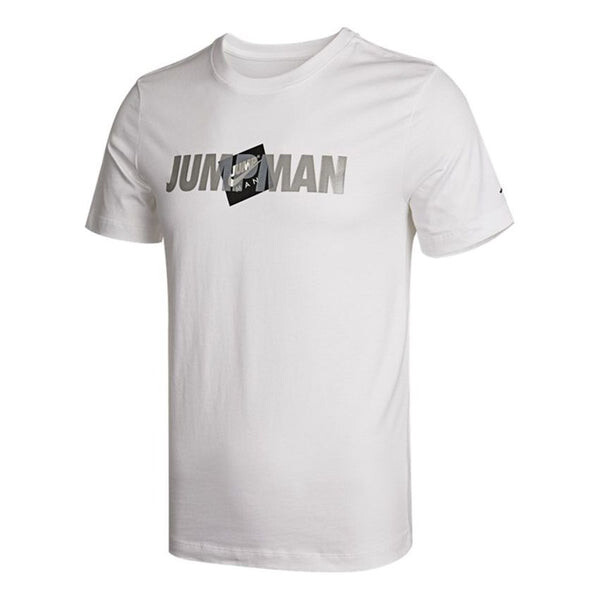 Футболка мужские Nike, белый
Футболка мужские Nike, белый