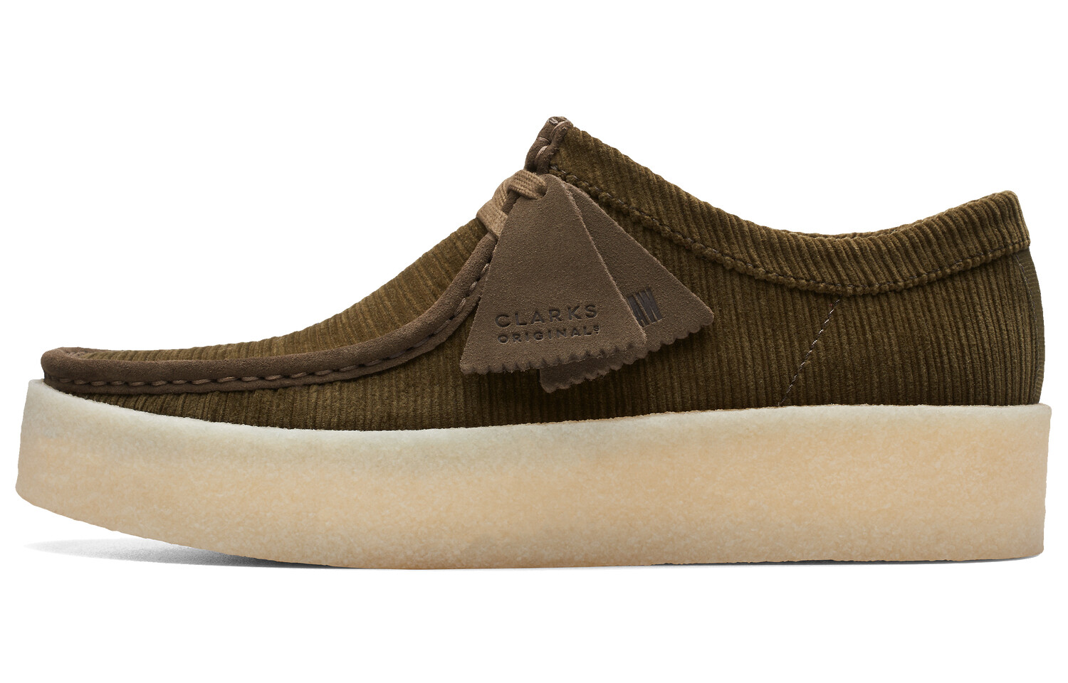 Originals Men"s Casual Men Low-top Green Clarks
Originals Men"s Casual Men Low-top Green Clarks
