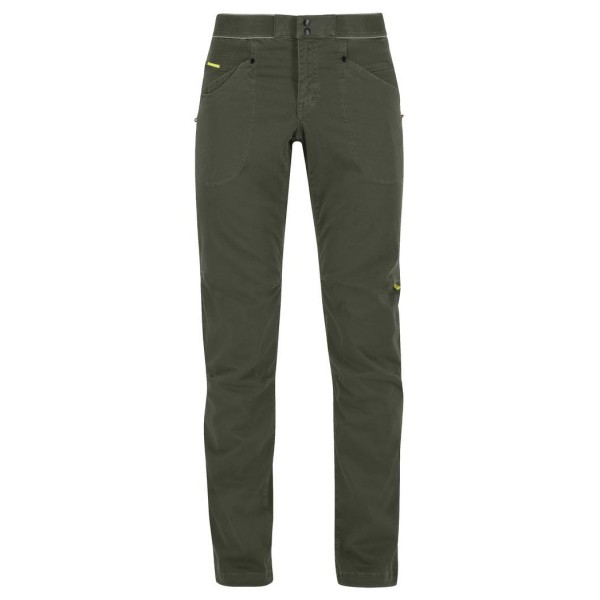 Зимние брюки Noghera evo - брюки для отдыха Karpos, Deep Depths
Зимние брюки Noghera evo - брюки для отдыха Karpos, Deep Depths