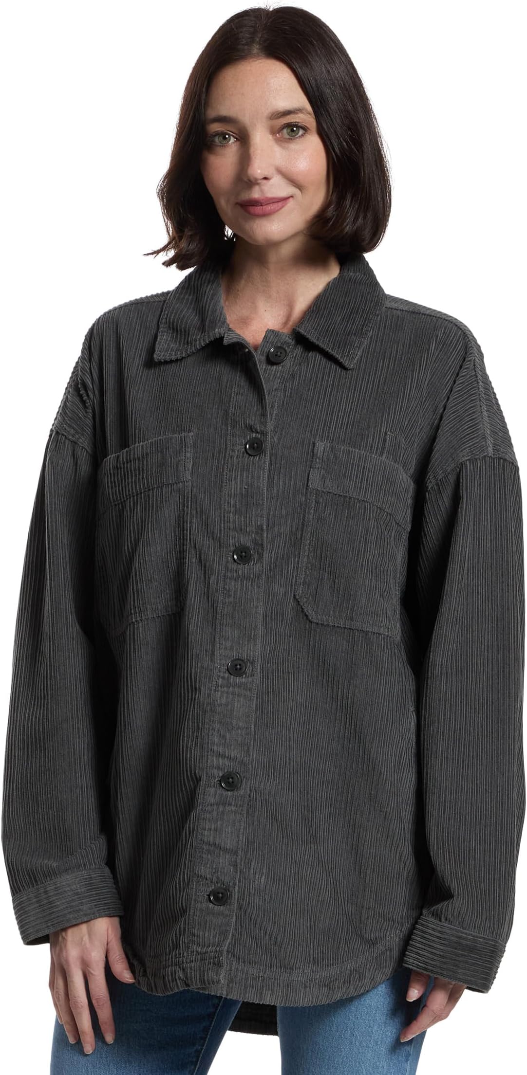 Женская куртка Annie's Canyon Cord Prana, Shadow
Женская куртка Annie's Canyon Cord Prana, Shadow