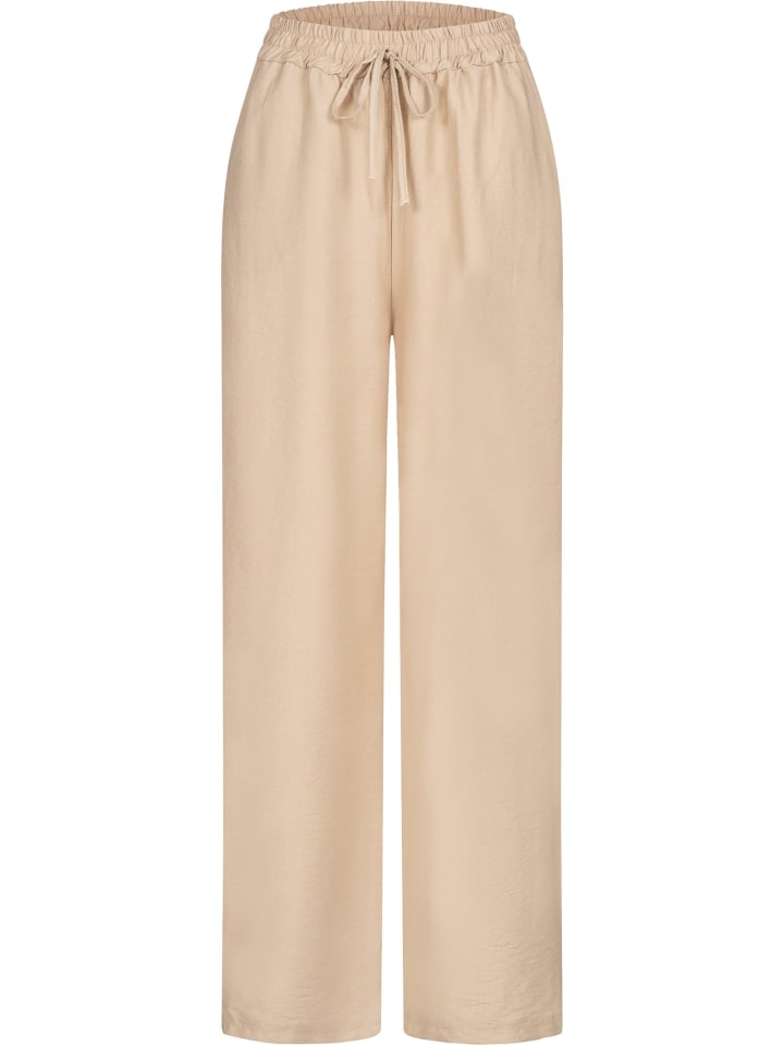 Брюки Cloud5ive бежевого цвета Cloud5ive
Брюки Cloud5ive бежевого цвета Cloud5ive