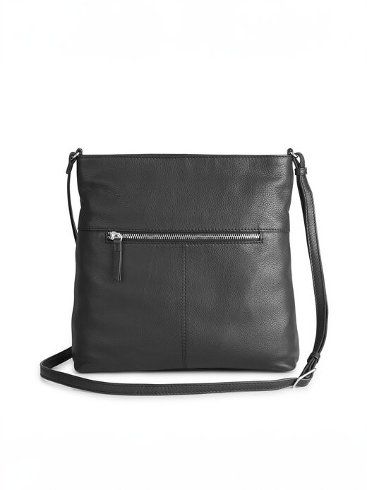 Рюкзак Markberg, черный
Рюкзак Markberg, черный