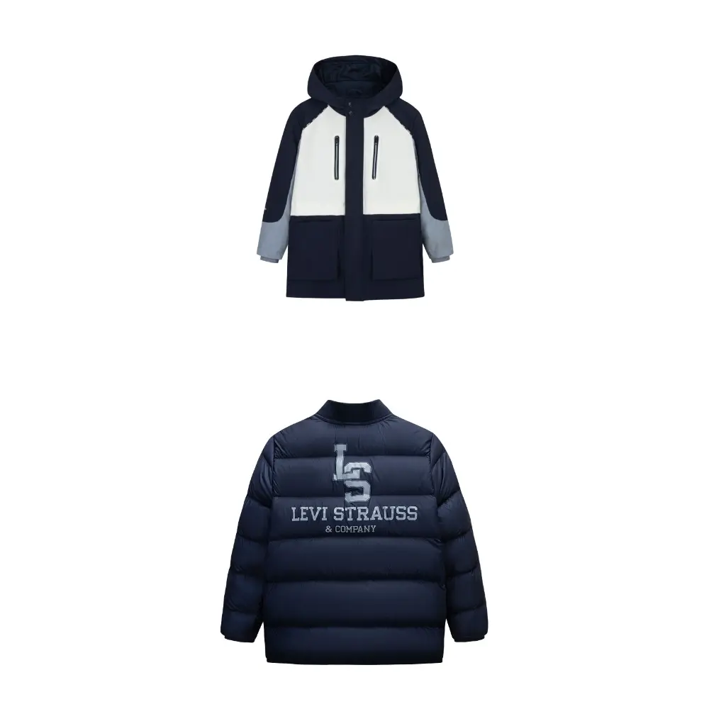 Levis Levi’s повседневная спортивная одежда dark royal blue детская
Levis Levi’s повседневная спортивная одежда dark royal blue детская