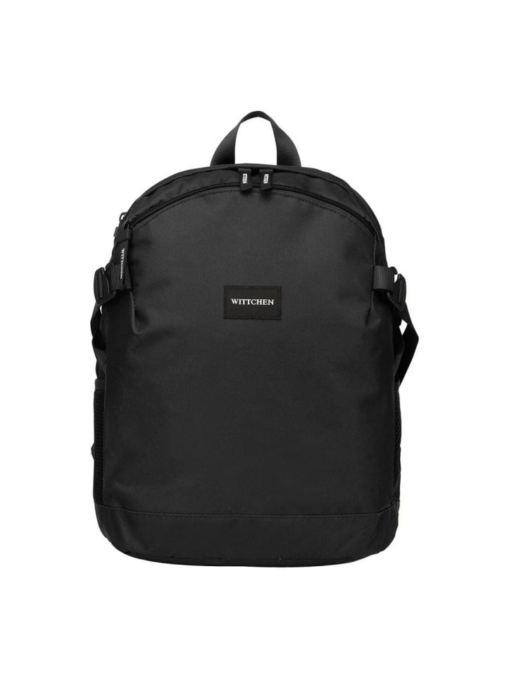 Сумка Wittchen, черный
Сумка Wittchen, черный