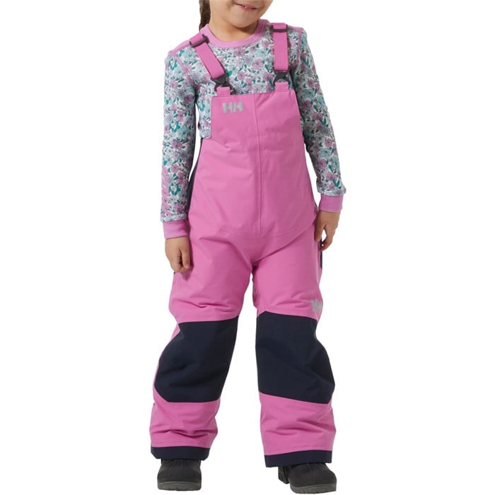 Утепленные нагрудники Rider 2 - для малышей Helly Hansen, Meta Pink, Розовый, Утепленные нагрудники Rider 2 - для малышей Helly Hansen, Meta Pink
Утепленные нагрудники Rider 2 - для малышей Helly Hansen, Meta Pink, Розовый, Утепленные нагрудники Rider 2 - для малышей Helly Hansen, Meta Pink