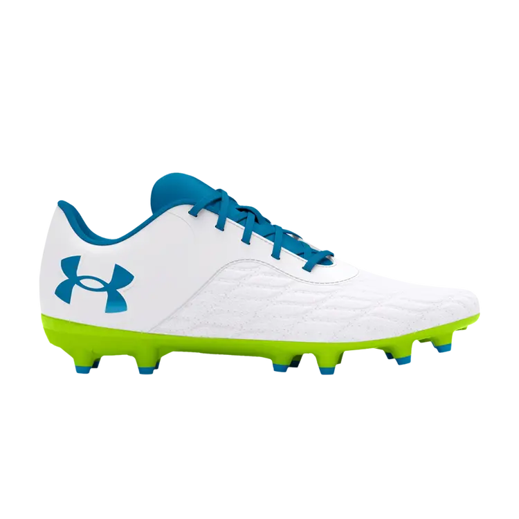 Кроссовки Under Armour Magnetico Select 3 FG GS, белый, Серый, Кроссовки Under Armour Magnetico Select 3 FG GS, белый
Кроссовки Under Armour Magnetico Select 3 FG GS, белый, Серый, Кроссовки Under Armour Magnetico Select 3 FG GS, белый