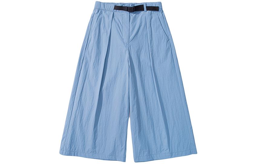 Jack Wolfskin Повседневные брюки женские, цвет Cyan Stone/4030
Jack Wolfskin Повседневные брюки женские, цвет Cyan Stone/4030