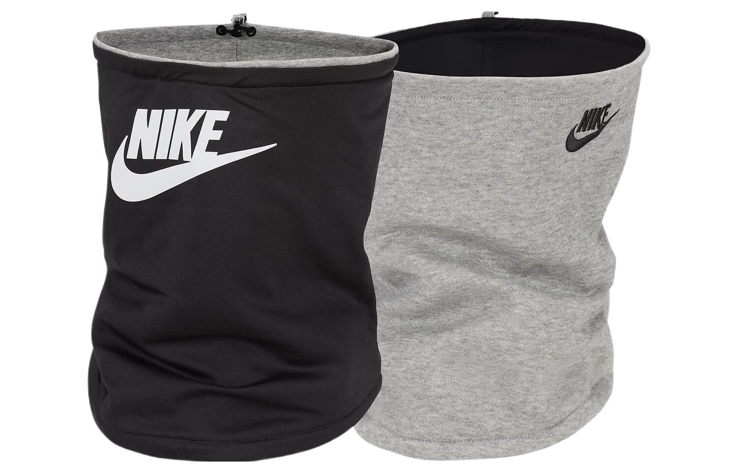 Шарф унисекс Nike
Шарф унисекс Nike