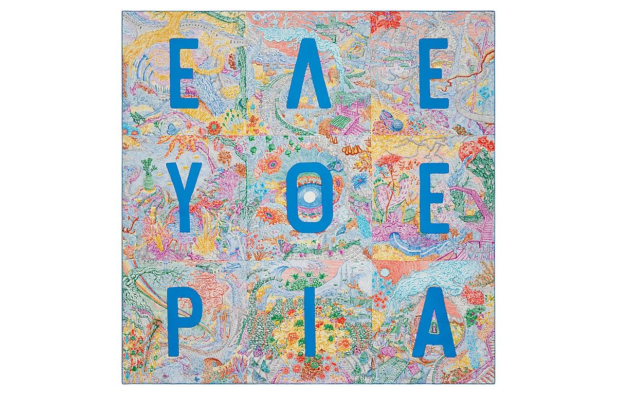 HERMES Шёлковый шарф Multicolor, Multicolor
HERMES Шёлковый шарф Multicolor, Multicolor