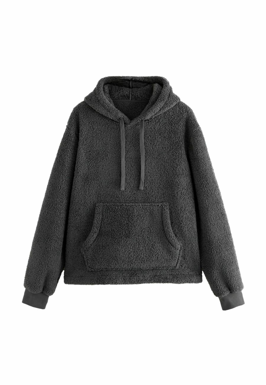 Худи Next OVERHEAD , Slate Grey/Grey
Худи Next OVERHEAD , Slate Grey/Grey