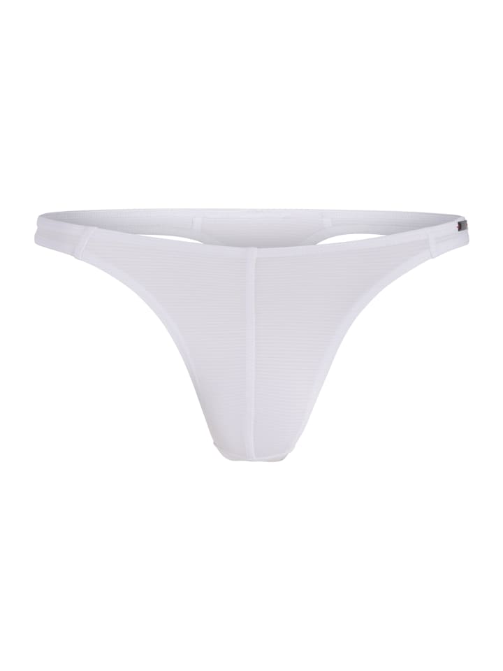 Трусы Olaf Benz, белый
Трусы Olaf Benz, белый