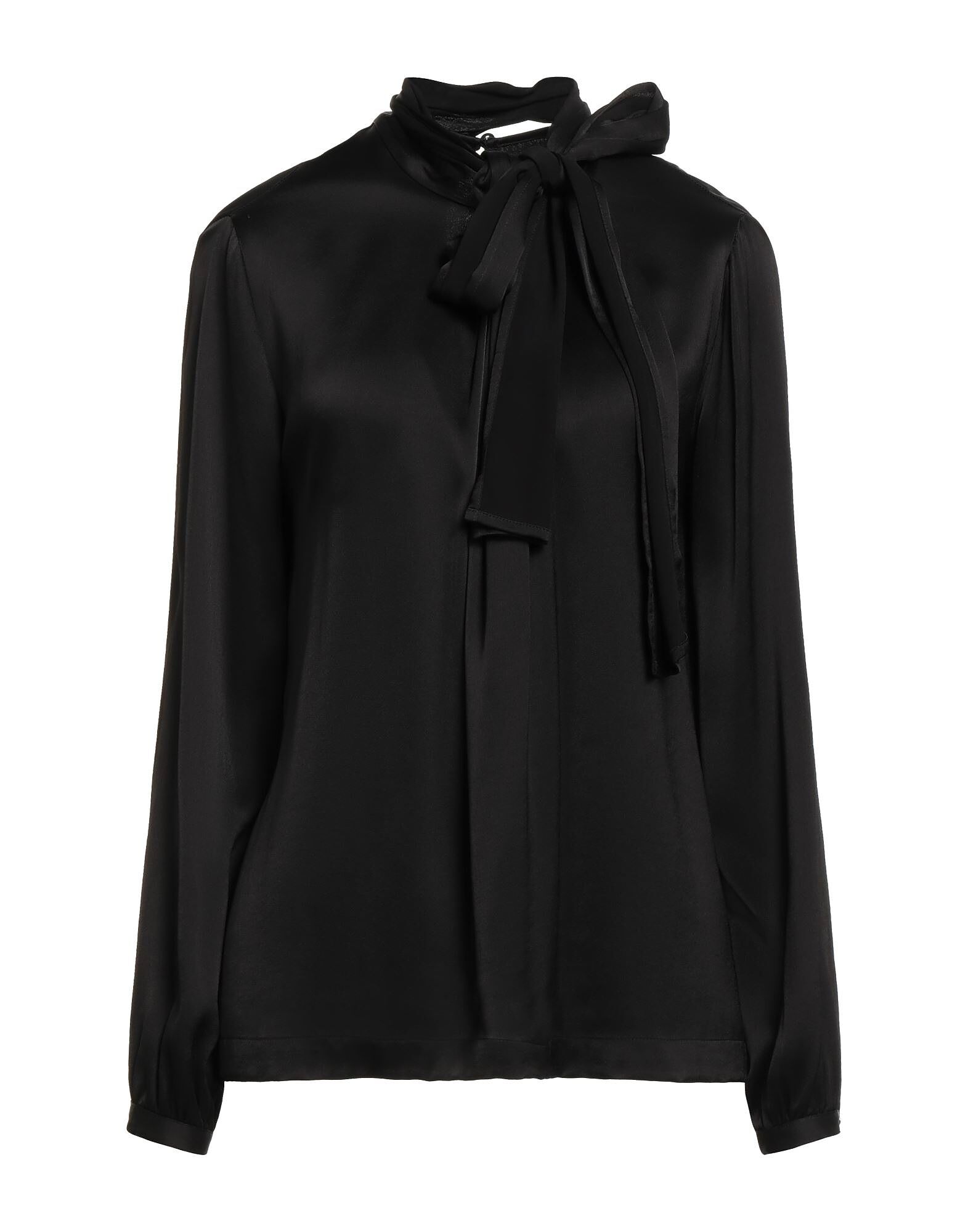 Топ Ottod'Ame, черный
Топ Ottod'Ame, черный