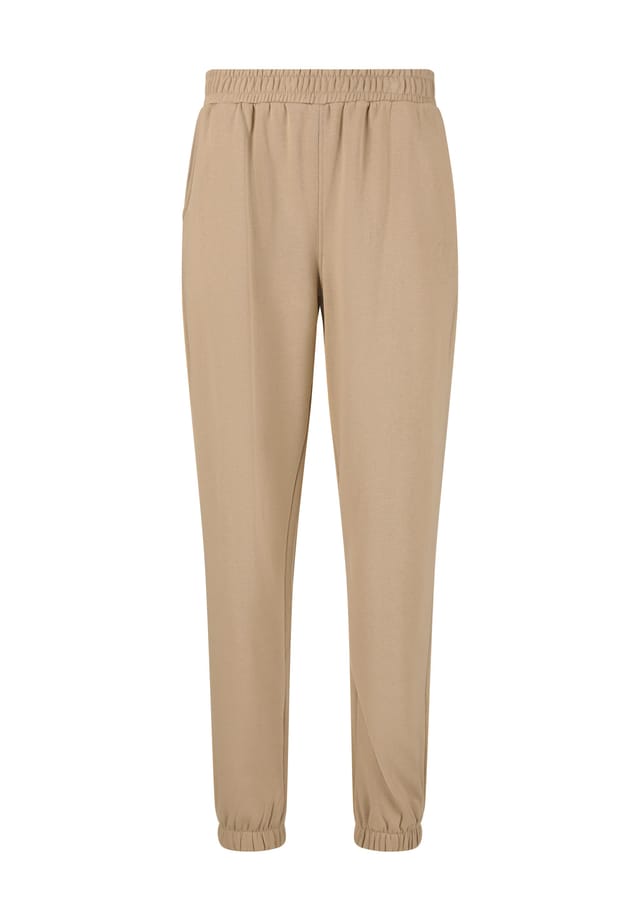 Спортивные брюки дамла простого кроя с боковыми карманами. Endurance Athlecia, цвет 1183 pure cashmere
Спортивные брюки дамла простого кроя с боковыми карманами. Endurance Athlecia, цвет 1183 pure cashmere