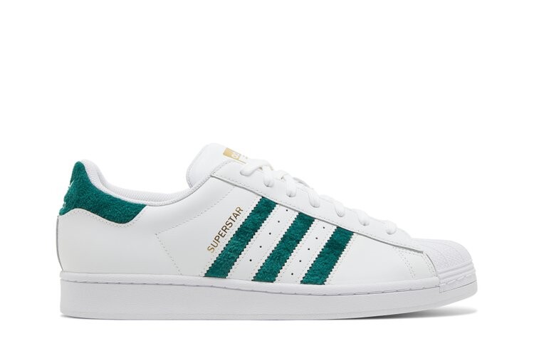 Кроссовки Adidas Superstar, белый, Белый;серый, Кроссовки Adidas Superstar, белый
Кроссовки Adidas Superstar, белый, Белый;серый, Кроссовки Adidas Superstar, белый