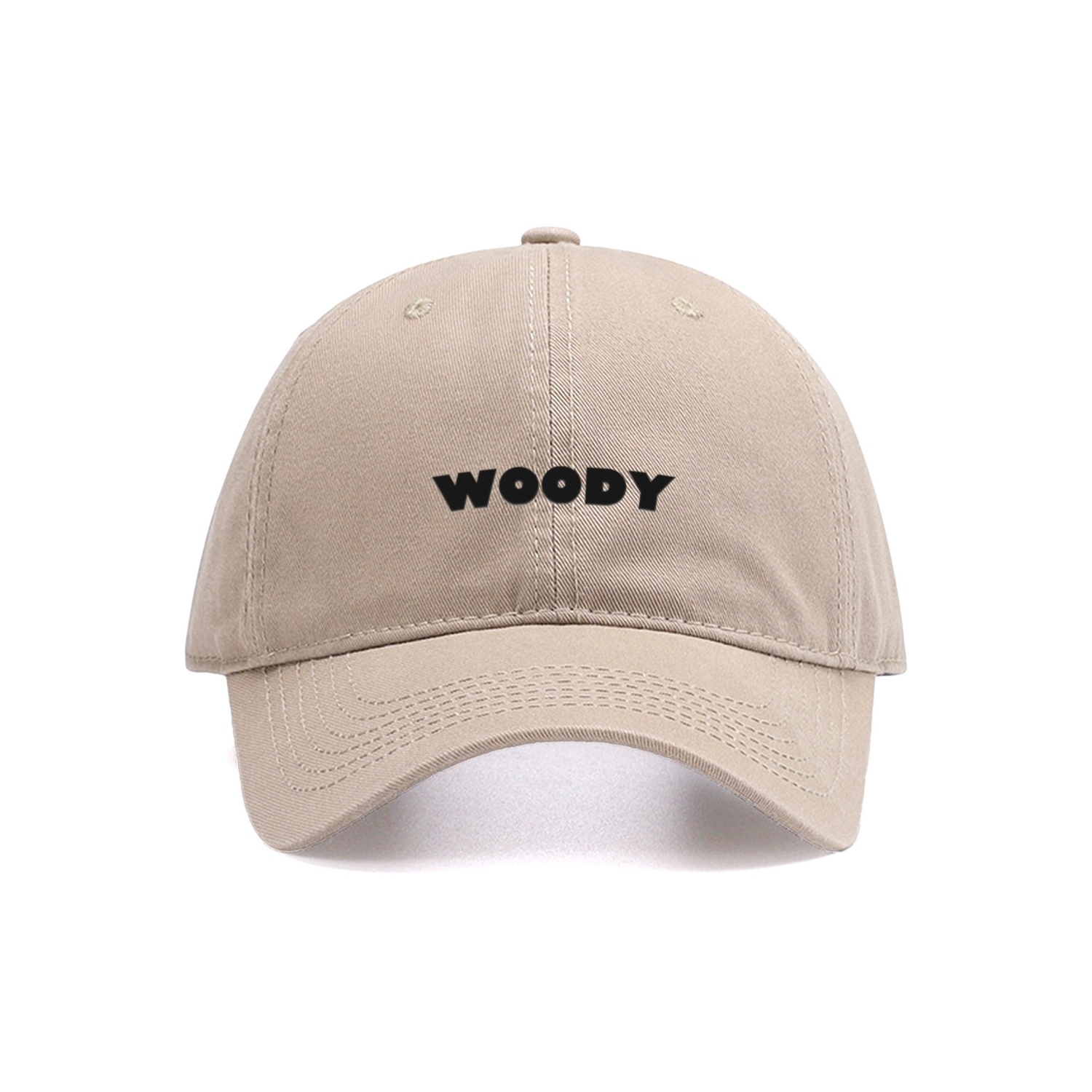 Disney Бейсболка из хлопка, Khaki
Disney Бейсболка из хлопка, Khaki