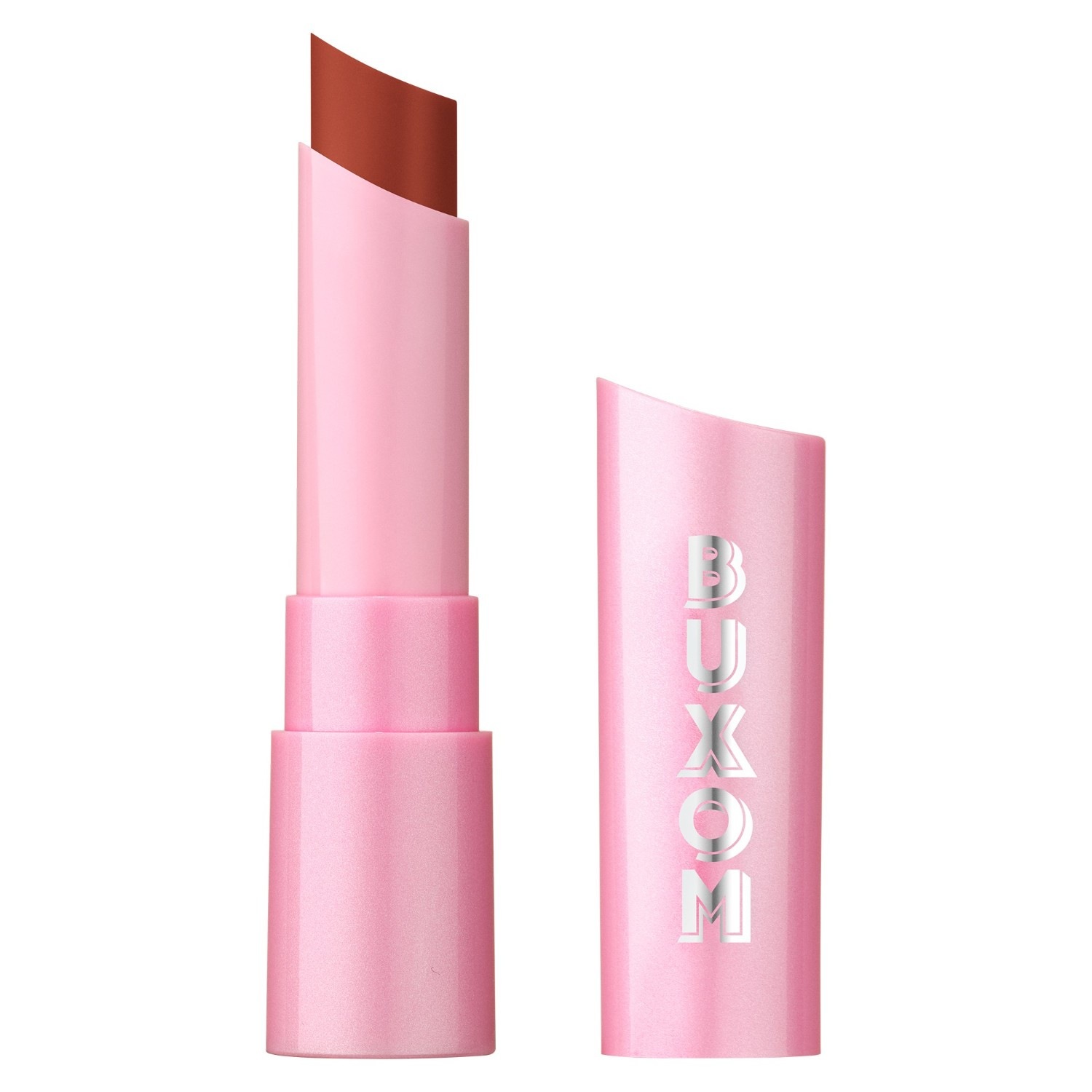 Бальзам для губ full-on plumping lip glow Buxom, cinnamon kiss, вес 2 гр.
Бальзам для губ full-on plumping lip glow Buxom, cinnamon kiss, вес 2 гр.
