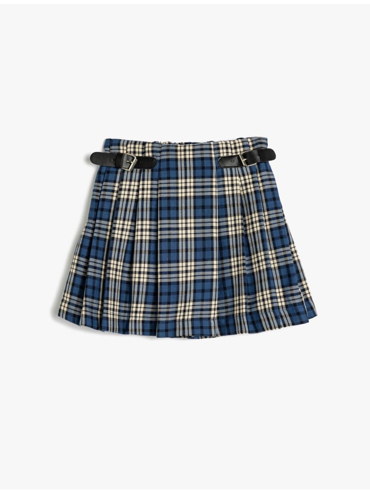 Шорты бермуды KOTON, цвет marineblau karomuster
Шорты бермуды KOTON, цвет marineblau karomuster