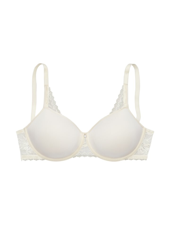 Бюстгальтер-минимайзер LASCANA Minimizer BH, цвет rose champagne
Бюстгальтер-минимайзер LASCANA Minimizer BH, цвет rose champagne