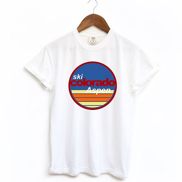 Футболка Aspen ski resort garment dyed Simply Sage Market, White, Белый, Футболка Aspen ski resort garment dyed Simply Sage Market, White
Футболка Aspen ski resort garment dyed Simply Sage Market, White, Белый, Футболка Aspen ski resort garment dyed Simply Sage Market, White