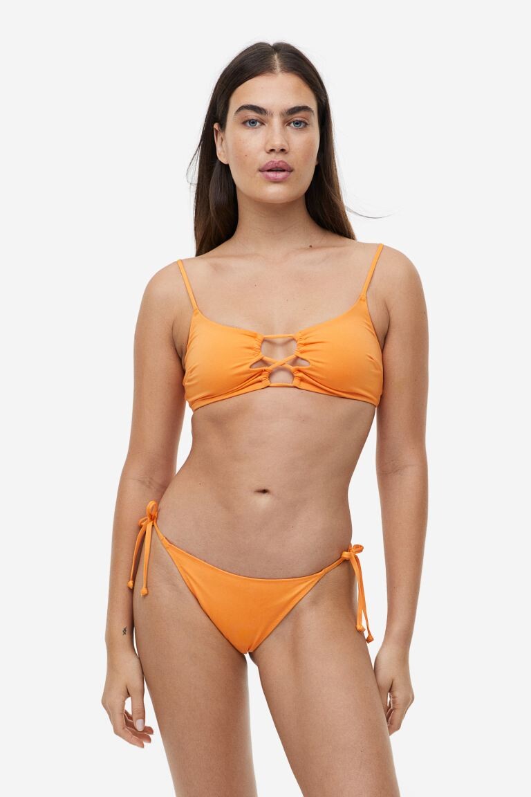 Верх костюма H&M
Верх костюма H&M