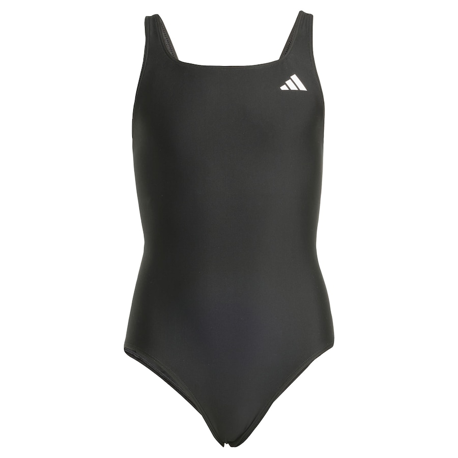Спортивный купальник ADIDAS PERFORMANCE V-back Swimsuit, черный
Спортивный купальник ADIDAS PERFORMANCE V-back Swimsuit, черный