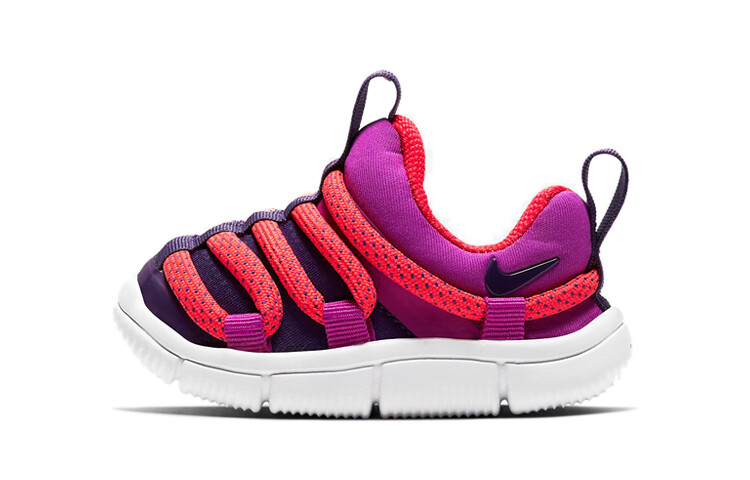 Кроссовки Nike Novice Toddler Shoes Baby
Кроссовки Nike Novice Toddler Shoes Baby