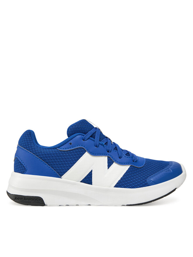 Беговые кроссовки New Balance 578's GK578RB, синий
Беговые кроссовки New Balance 578's GK578RB, синий